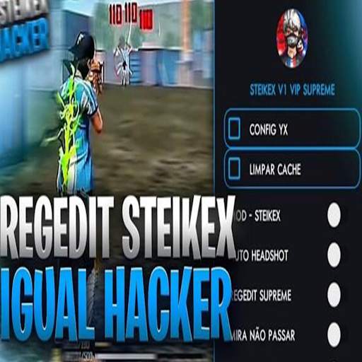 FFH4X Mod menu fire screenshot 3