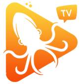 KrakenTV V2 1.2.6