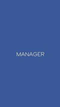 Update for Facebook 2018 Manager Kit screenshot 3