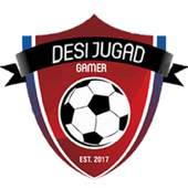 Dream11 DESI JUGAD 1.2