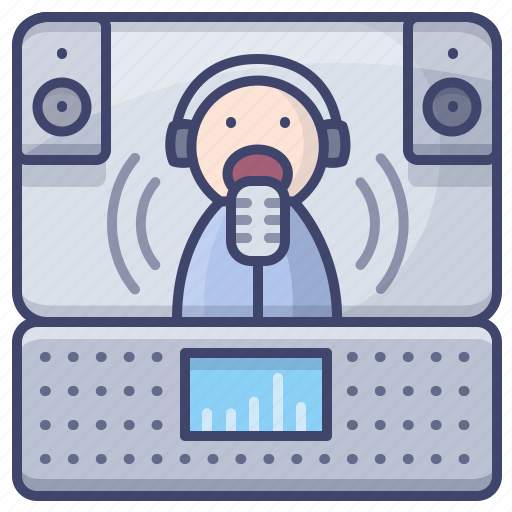 Narrator- text to speech (tts) 7.5.0