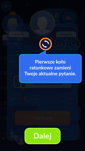 Cyber Ninja screenshot 3
