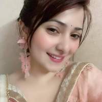 Real Sexy Girls Phone Numbers For Whatsapp Chat logo