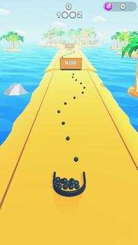 Beach Clean screenshot 1
