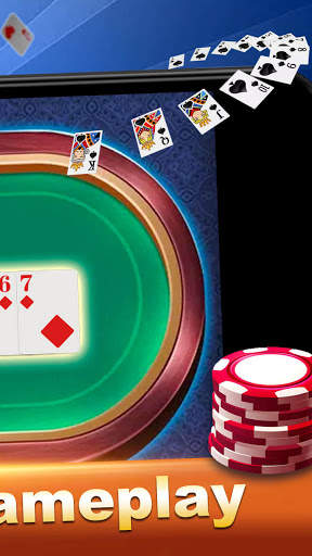 Rummy Guru- guru game screenshot 3