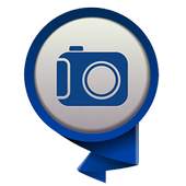 Mega Zoom Camera Pro 1.0.0