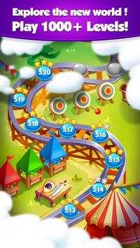 Toy Crush screenshot 6