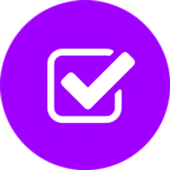 Fine ToDo - Cloud ToDo App icon