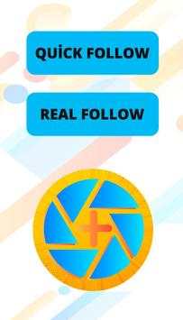 King Boost Follower screenshot 6