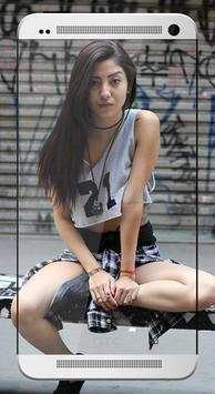 Teen Outfit Style Ideas screenshot 6