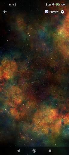 Vortex Galaxy скриншот 11