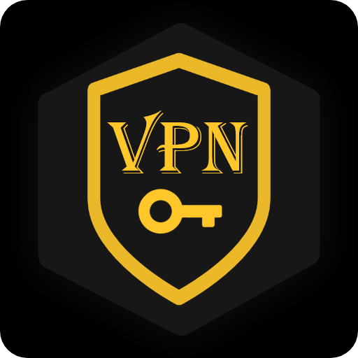 Turbo VPN - Secure VPN icon