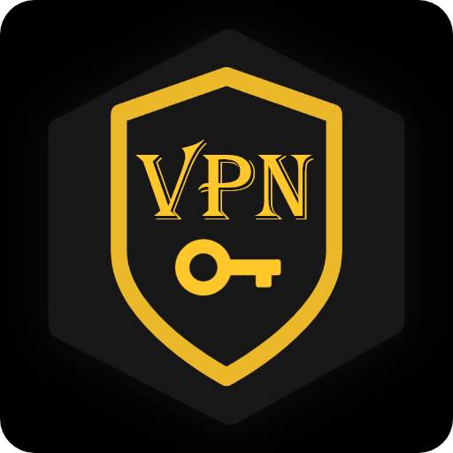 Turbo VPN - Secure VPN 1.0