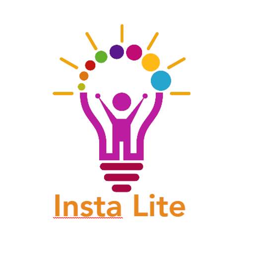Insta Lite 1.0