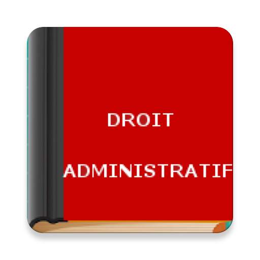 Droit Administratif : Cours 1.1
