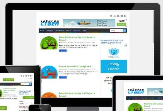 sakaran screenshot 5