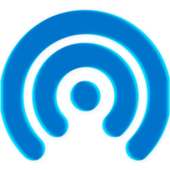 wifi wpa detect & test logo