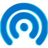 wifi wpa detect & test 1.7