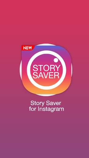 Story Saver for Instagram - Story Downloader screenshot 1