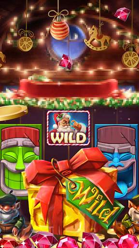 Wild money स्क्रीनशॉट 2