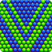 Bubble Attack icon