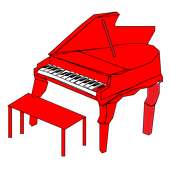 Kakoli Piano