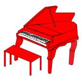 Kakoli Piano 1.0