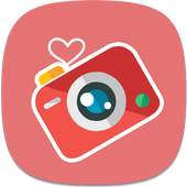 Best photo editor - photo enhancer 1.1