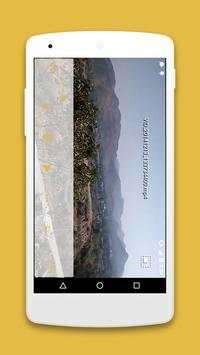 Max Player 2018 6 تصوير الشاشة