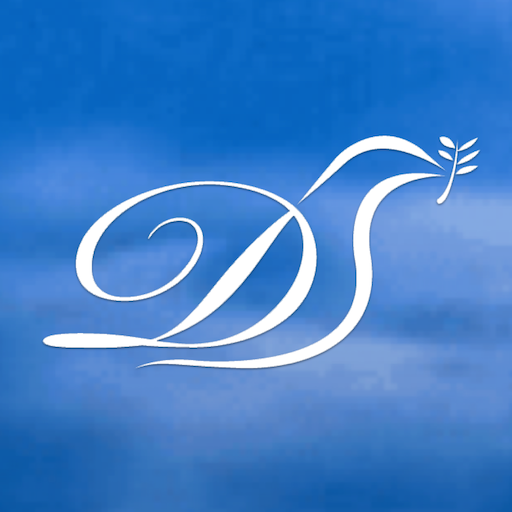 Dar El Salam icon
