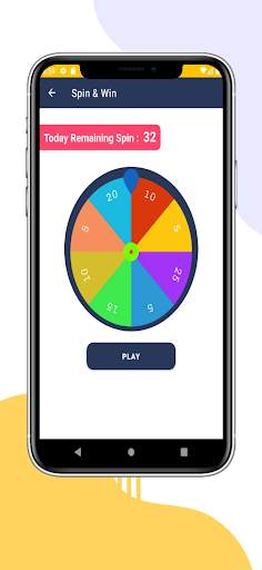 Earn Money Online: Make Money स्क्रीनशॉट 5