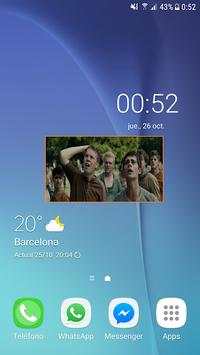 DixMax screenshot 3