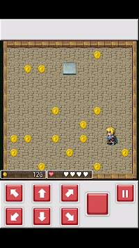 Ml's Carry screenshot 5