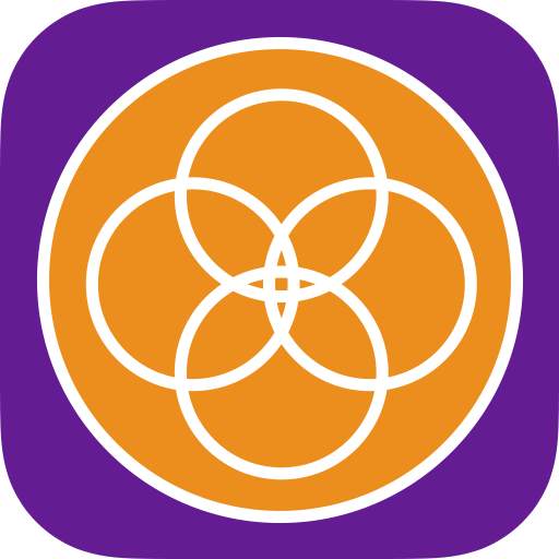 Central Pointe COC 1.2