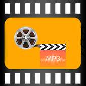 Convert video to mp3 Pro 2019 on 9Apps