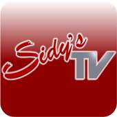 Sidys tv a cabo