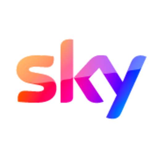 App SKY 2.2.0