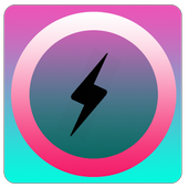 Automatic Memory Cleaner Lite icon