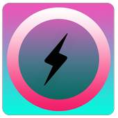 Automatic Memory Cleaner Lite 1.0