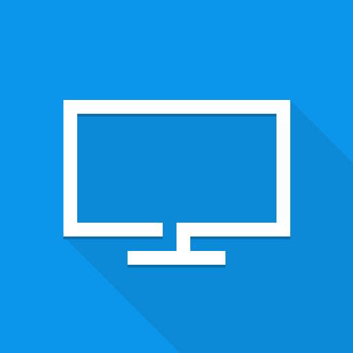 Fiber TV 61.3