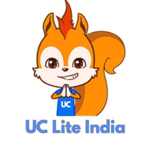 UC Browser Lite Version 2020 : Free Fast Browser 3.5
