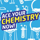 O levels Chemistry MCQ icon