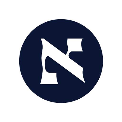 Haaretz English Edition 4.0.61