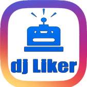 New dj Liker 1.0