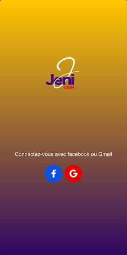 Jeni Cash screenshot 5