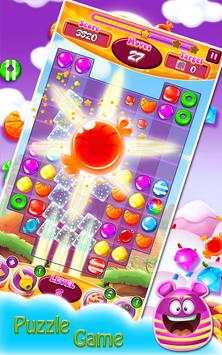 Candy Star Classic screenshot 4