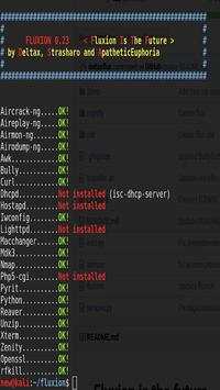 Wifi Password QR Premium screenshot 1