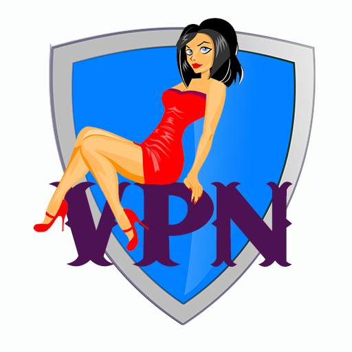 VPN Proxy - Ultimate VPN 1.0