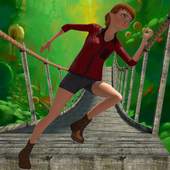Princess Temple Run 1.1
