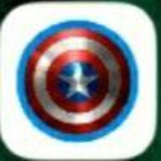 MASTER VPN icon